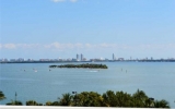 1800 N BAYSHORE DR # 607 Miami, FL 33132 - Image 10760056