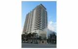 275 NE 18 ST # 2101 Miami, FL 33132 - Image 10760055