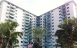 3801 S OCEAN DR # 10K Hollywood, FL 33019 - Image 10760110