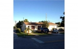 823 N 20TH CT Hollywood, FL 33020 - Image 10760102