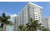 3725 S OCEAN DR # PH02 Hollywood, FL 33019 - Image 10760104