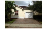 3761 NE 10TH CT Homestead, FL 33033 - Image 10760341