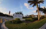 24103 SW 107 CT Homestead, FL 33032 - Image 10761263