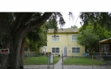 119 NE 63 ST Miami, FL 33138 - Image 10764277