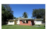 1101 NE 90 ST Miami, FL 33138 - Image 10764281