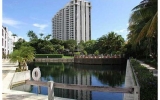 1000 QUAYSIDE TE # 508 Miami, FL 33138 - Image 10764280