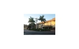 8601 SW 94 ST # 204W Miami, FL 33156 - Image 10765484