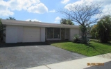 1101 NW 89TH TE Hollywood, FL 33024 - Image 10767206