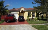 13873 SW 53 ST Hollywood, FL 33027 - Image 10767583