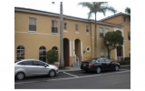 4435 SW 160TH AV # 102 Hollywood, FL 33027 - Image 10767584