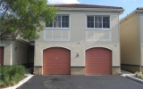 2445 CENTERGATE DR # 202 Hollywood, FL 33027 - Image 10767585