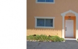 1085 SE 12 TE Homestead, FL 33035 - Image 10768765