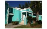 2622 SE 20 CT # 204-B Homestead, FL 33035 - Image 10768768