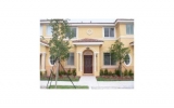 2917 SE 15 RD # 62 Homestead, FL 33035 - Image 10768767