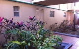 4255 N UNIVERSITY DR # 114-8 Fort Lauderdale, FL 33351 - Image 10769319