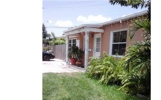 9755 SW 56 ST - Image 10769997