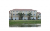 2634 SW 81ST TE # 1004 Hollywood, FL 33025 - Image 10770331