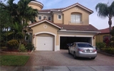 3040 SW 192ND AVE Hollywood, FL 33029 - Image 10770330