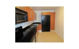 3000 S OCEAN DR # 1118 Hollywood, FL 33019 - Image 10770520