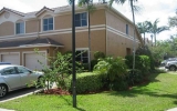 2491 NW 98 LN # 2491 Fort Lauderdale, FL 33322 - Image 10770607