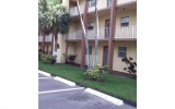 8100 Sunrise Lakes Blvd # 210 Fort Lauderdale, FL 33322 - Image 10770610