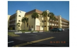 8350 SUNRISE LAKES BL # 301 Fort Lauderdale, FL 33322 - Image 10770612