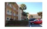 8500 Sunrise Lakes Blvd # 108 Fort Lauderdale, FL 33322 - Image 10770618