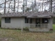 6157 Finlay Rd Jay, FL 32565 - Image 10772665