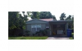 2812 DEWEY ST Hollywood, FL 33020 - Image 10776611