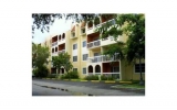 7810 CAMINO REAL # I-207 Miami, FL 33143 - Image 10777983