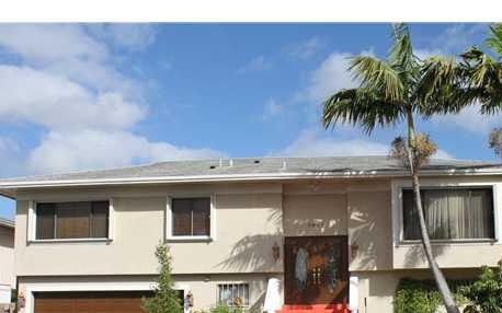 7817 NW 40TH ST - Image 10778309