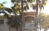 2621 Se 12 Rd 106 Homestead, FL 33035 - Image 10780197