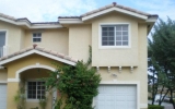 13974 SW 260TH ST APT101 Homestead, FL 33032 - Image 10780198