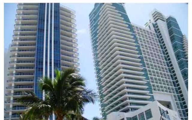 3535 S OCEAN DR # 2805 - Image 10785793