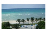 3000 S OCEAN DR # 600 Hollywood, FL 33019 - Image 10786991