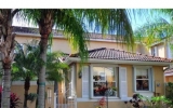 1120 BUTTERNUT LN # 0 Hollywood, FL 33019 - Image 10786988