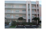 9020 SUNRISE LAKES BL # 204 Fort Lauderdale, FL 33322 - Image 10790576