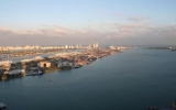 50 BISCAYNE BL # 5110 Miami, FL 33132 - Image 10790698