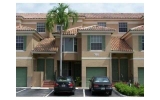 771 SW 148TH AV # 1305 Fort Lauderdale, FL 33325 - Image 10795420