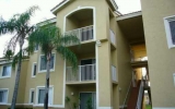 2640 UNIVERSITY DR # 205 Fort Lauderdale, FL 33328 - Image 10796018