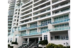 1800 N BAYSHORE DR # 3410 Miami, FL 33132 - Image 10796640