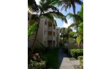 10421 SW 157 PL # 106 Miami, FL 33196 - Image 10796665