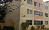 6175 Nw 186th St Apt106 Hialeah, FL 33015 - Image 10798243