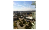 1900 N BAYSHORE DR # 2905 Miami, FL 33132 - Image 10798295