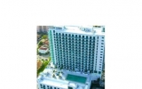 333 NE 24th St # 1101 Miami, FL 33137 - Image 10799699