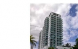 333 NE 24th St # 605 Miami, FL 33137 - Image 10799697