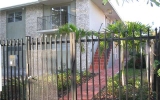 349 NE 33 ST # 1 Miami, FL 33137 - Image 10799693