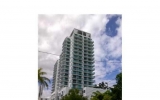 333 NE 24th St # 1512 Miami, FL 33137 - Image 10799701