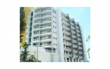 444 NE 30 ST # 705 Miami, FL 33137 - Image 10799705