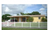 1441 N 69 AV Hollywood, FL 33024 - Image 10800186